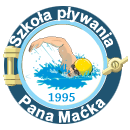 Szkoła Pływania Pana Maćka